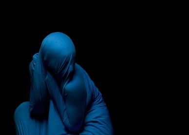 Altamash Urooj photography - øTheP01