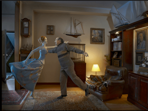 Andrea Melcangi photography -øTheP 02