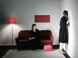 Daniel Grizelj photography øTheP 04