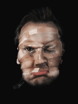 Daniel Grizelj photography øTheP 05