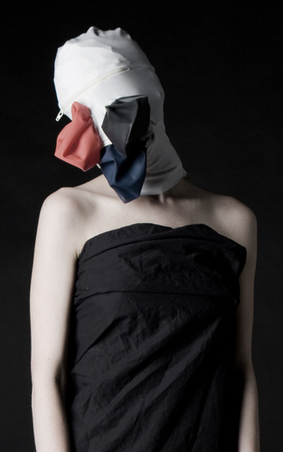 kristina Cranfield photography øTheP01