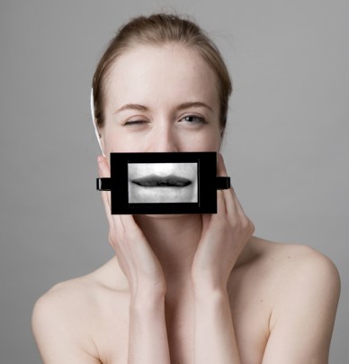 kristina Cranfield photography øTheP07