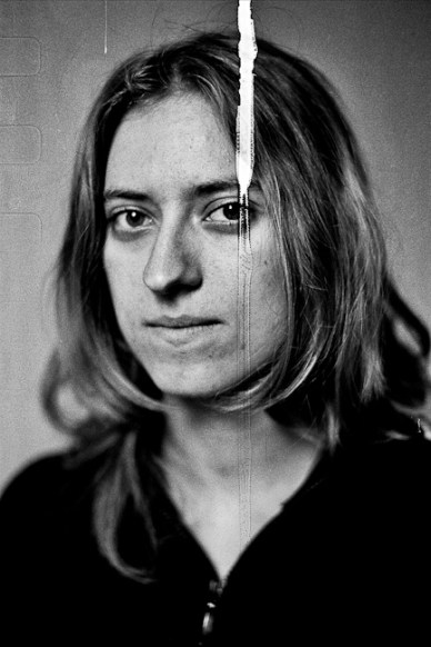 Marcus Haydock photography øTheP 01