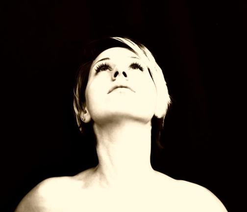 Margherita Gorini photography øTheP 01