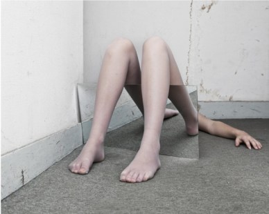 Marylene Rutten photography definitief12-624x500