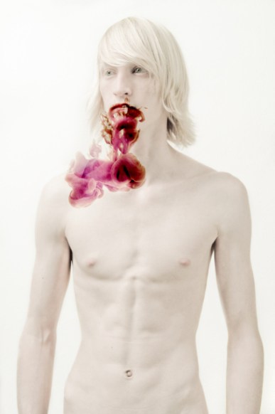 Michele De Andreis photography øTheP -01