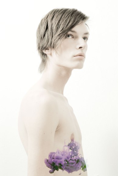 Michele De Andreis photography øTheP -02