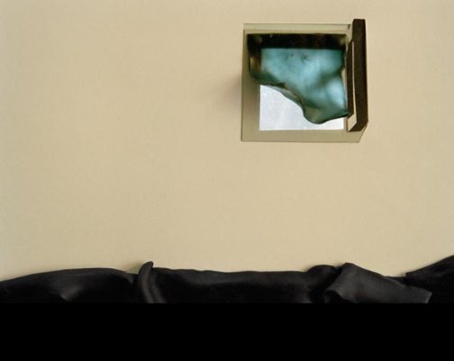 Popel Coumou photography øTheP 01