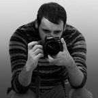 tumblr_static_santi2