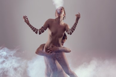 Yago Partal defragmentados 1