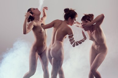 Yago Partal defragmentados 2