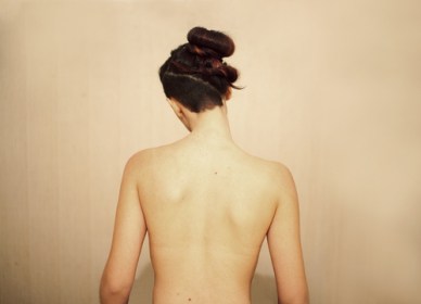 Enrica De Nicola photography 01