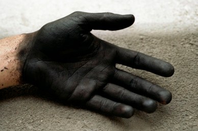 Hanania & Brunnquell photography Thep 01