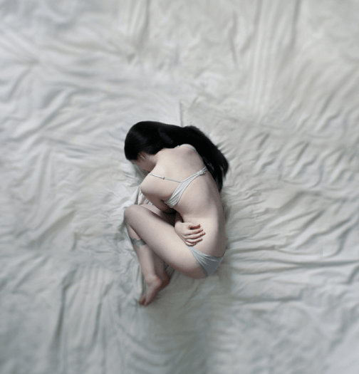 Hannah Davis photography TheP 00