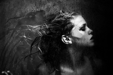 Kylie Garrett photography TheP 05