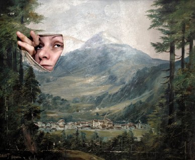 Marlies Plank photography TheP 01