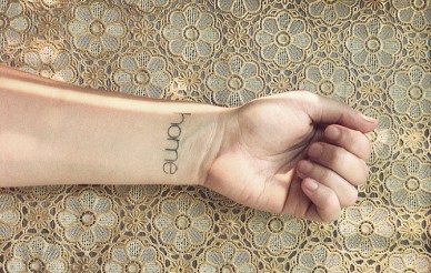 Marlies Plank photography TheP 03