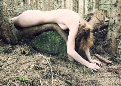 Marlies Plank photography TheP 04