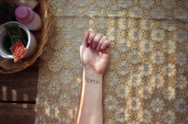 Marlies Plank photography TheP 05