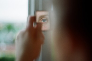 Martin Ilgner photography