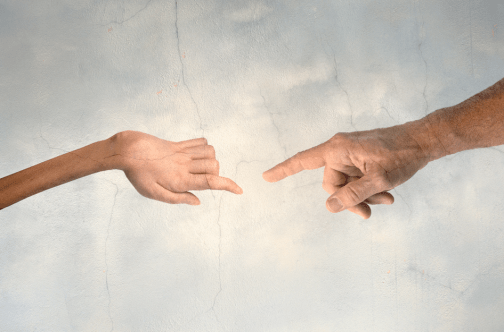 Matej Peljhan photography TheP 00