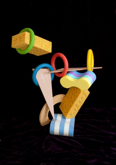 Nico Krijno photography TheP 04