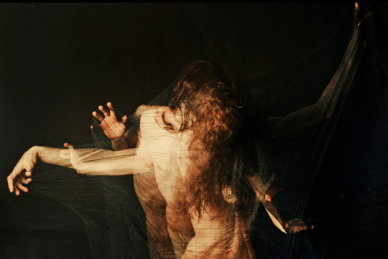 Thokioshi photography