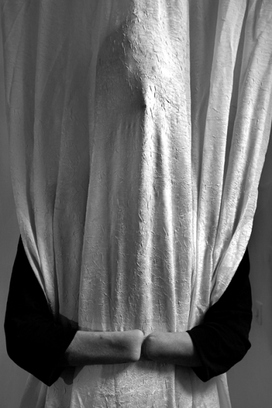 mehdi_monem_war_victims_002