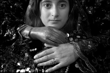 photoquai2-16-medhi-monem_261