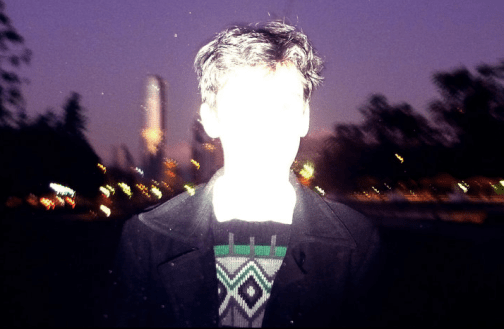 Tomás Gianelli photography 01