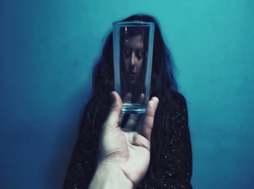 Tomás Gianelli photography 02