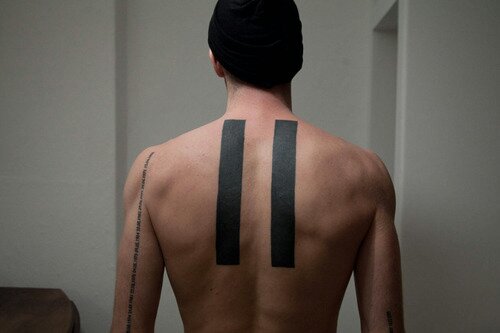 4512eb317f6fc39e164c2f35efcb6badc2189356.jpg image