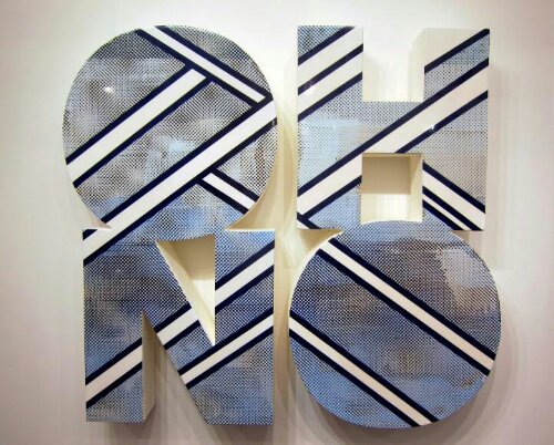 Screenshot_2013-07-09-19-04-18-1.jpg image