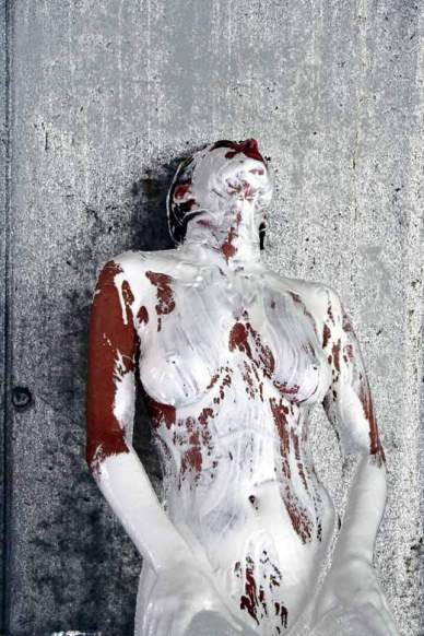 modern-and-contemporary-photography-art-auction-manfred-kielnhofer-743326