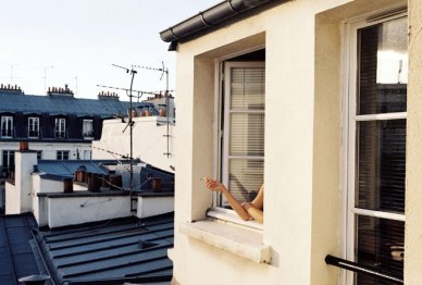 tumblr_mla7wrBwAw1qzcg4fo1_1280