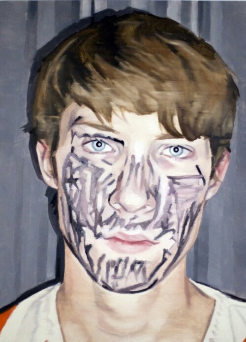 0b034b4bc67db0a3a3985807a8919947e9491c4c.jpg image