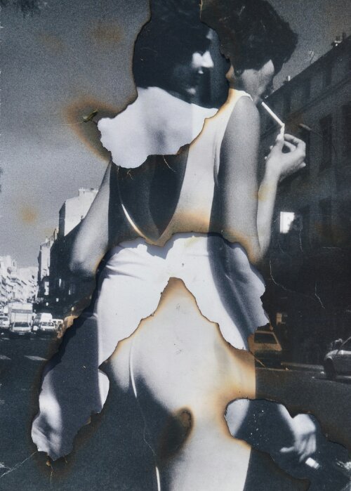 ac7fc374d8c1482986dee70c55319793c67f0eb3.jpg image