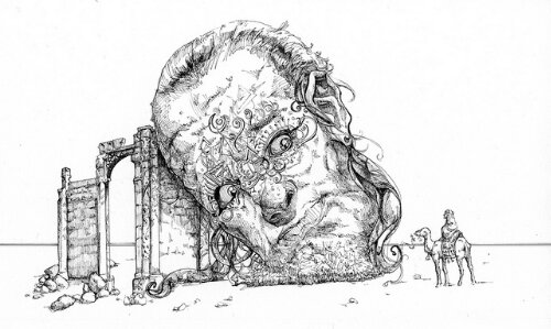 cd5655f0e68c061c00f95e98ed07c8d1698cabef.jpg image