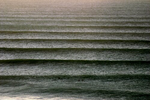 e7b1454d634d4f4870ca189fc0cd8ab1cba89af3.jpg image