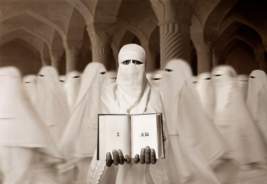 9665652576_3700eb6da6_z