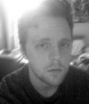 treywright_bio-256x300