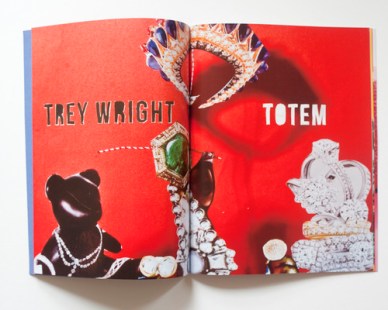 tumblr_inline_mr0z0wYk041rt3yo2