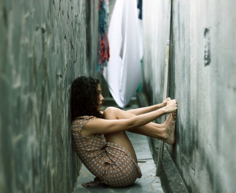 tumblr_mq5q2zCWeX1qdq671o1_1280