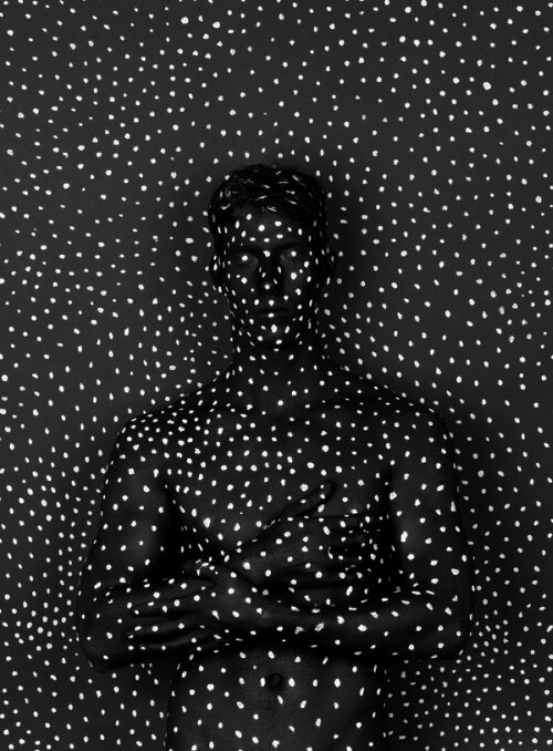 904cd68868cc3098bb9df6522c636d2010364a08.jpg image