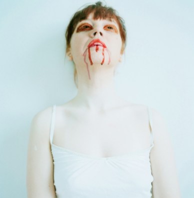 08_Jenny Kristina Nilsson