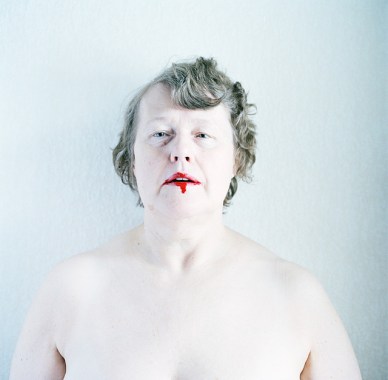 3417838982_b3bc1e2447_z