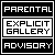 advisory__explicit_gallery_by_ruthlessdreams-d45xznp