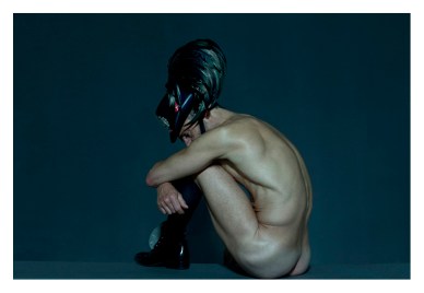 icone_mustafa_sabbagh_068