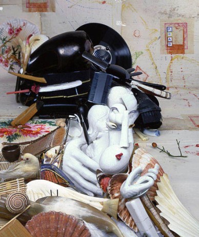 Pras-bernard-geishaGD