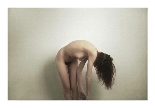 48a99277fae303349694b94a7d6b66fe981041c3.jpg image